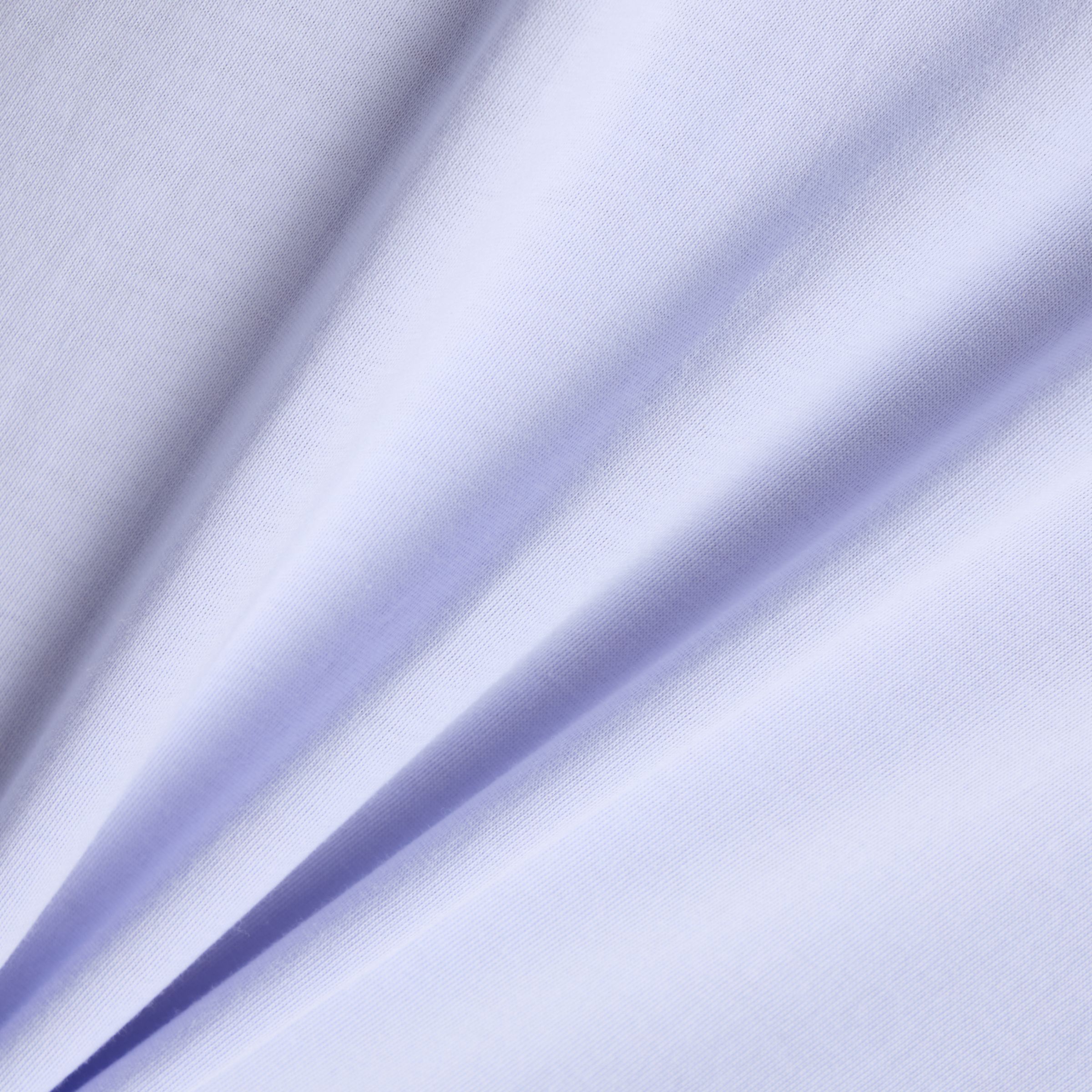 Trackside Oversized T-Shirt