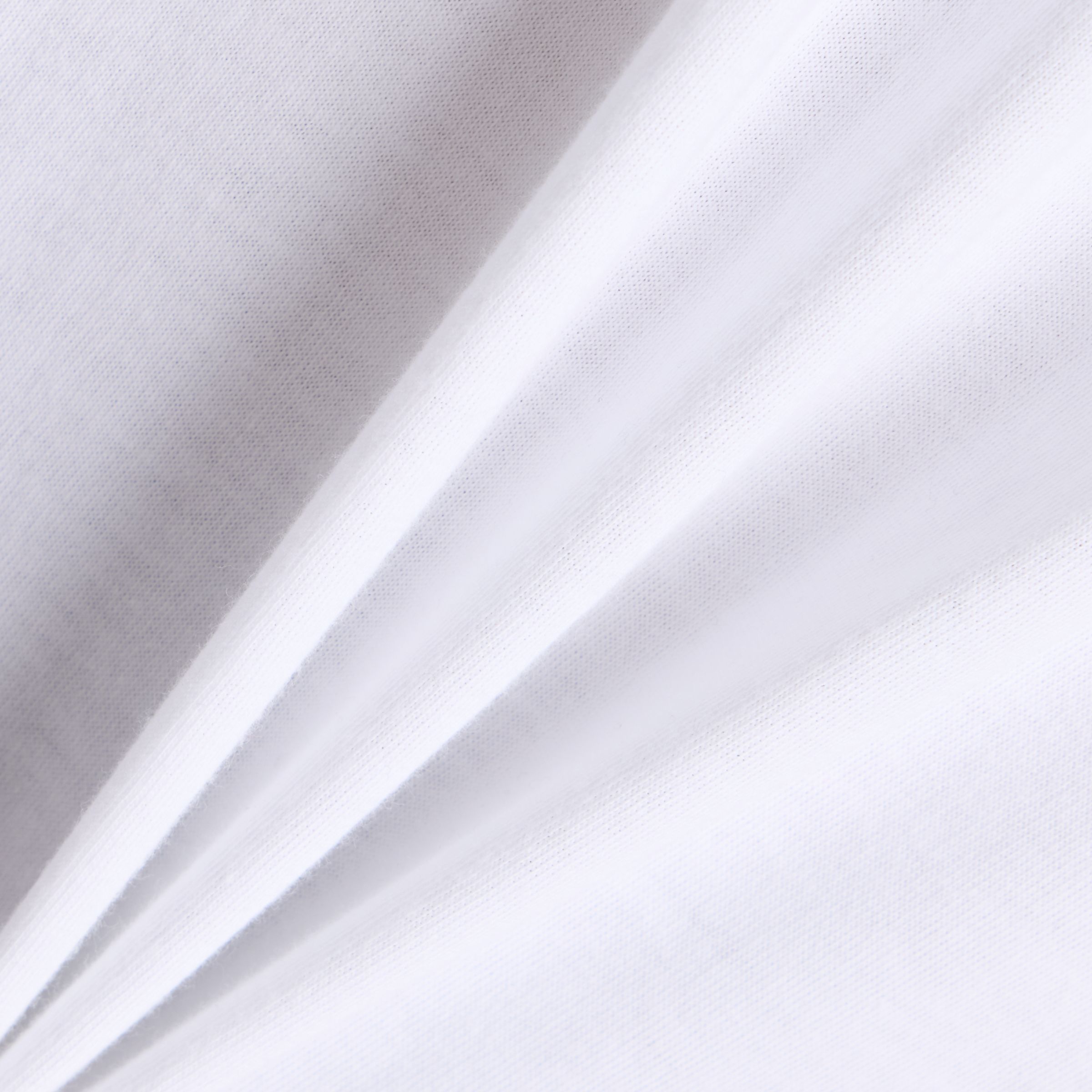 Trackside Oversized T-Shirt