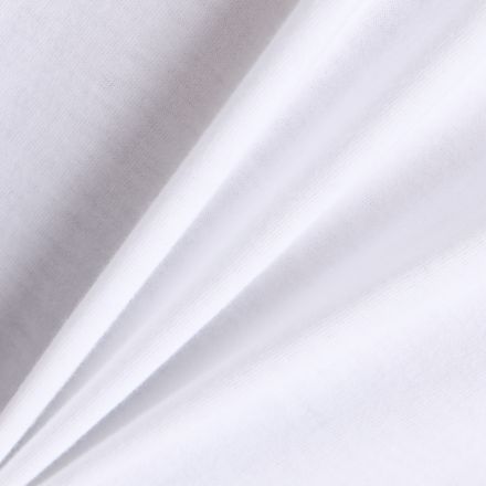 Trackside Oversized T-Shirt