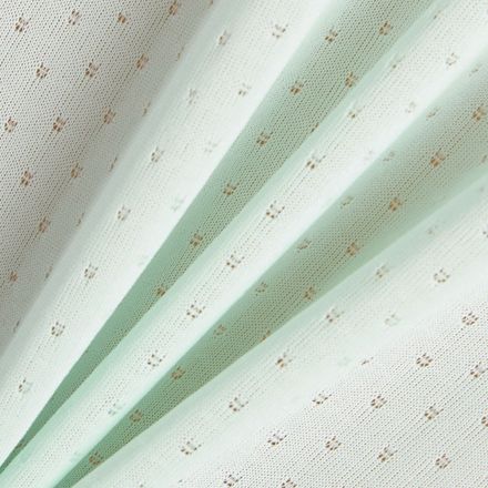 London Edition Visually Technical RC Essential Run T-Shirt