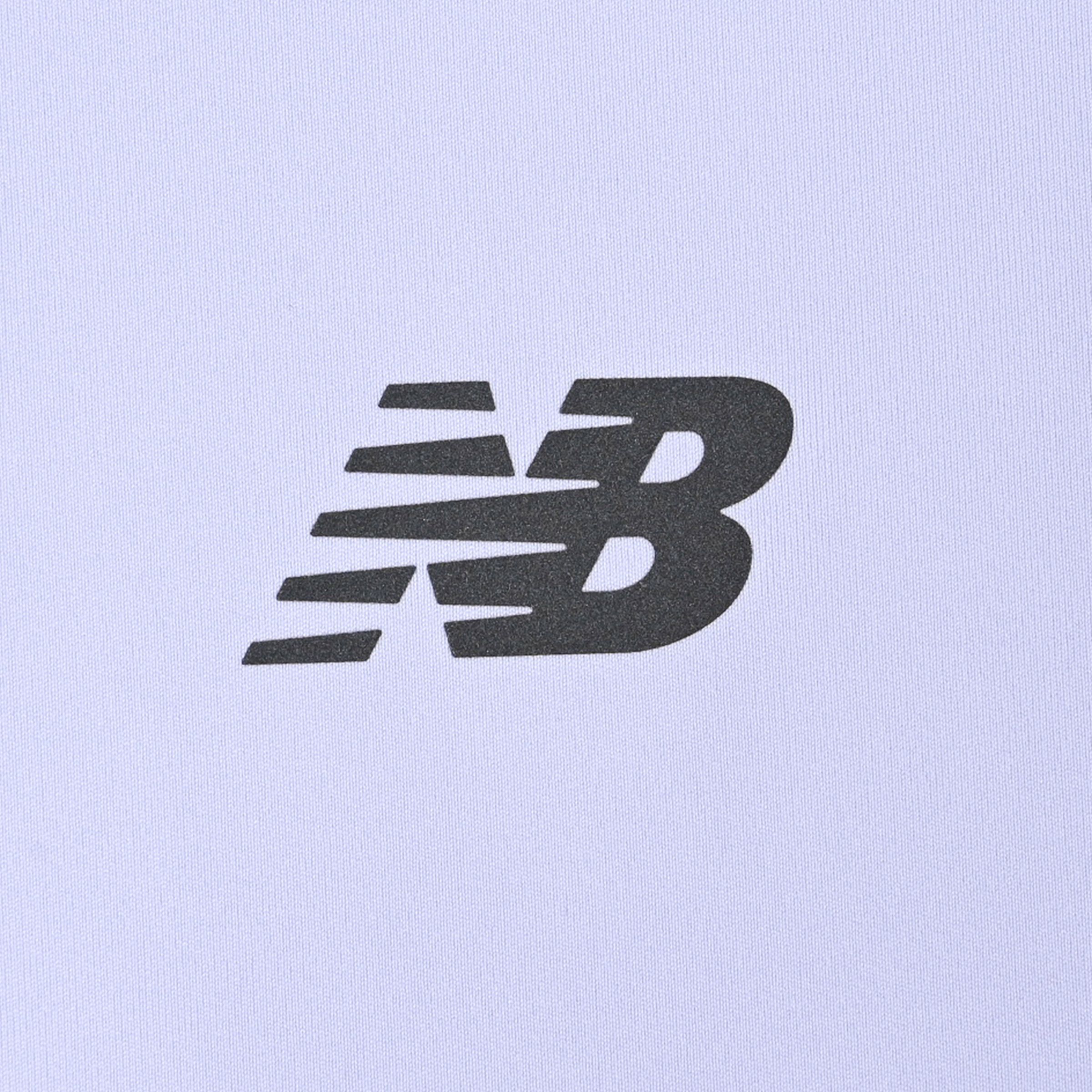 ファストデイズフィットクロップTシャツ