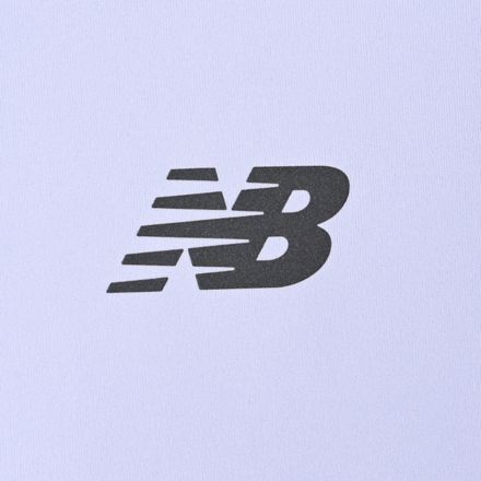 ファストデイズフィットクロップTシャツ