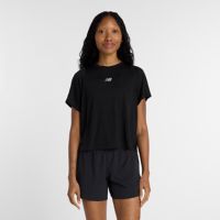 NB Infinity Propel T-Shirt, , swatch