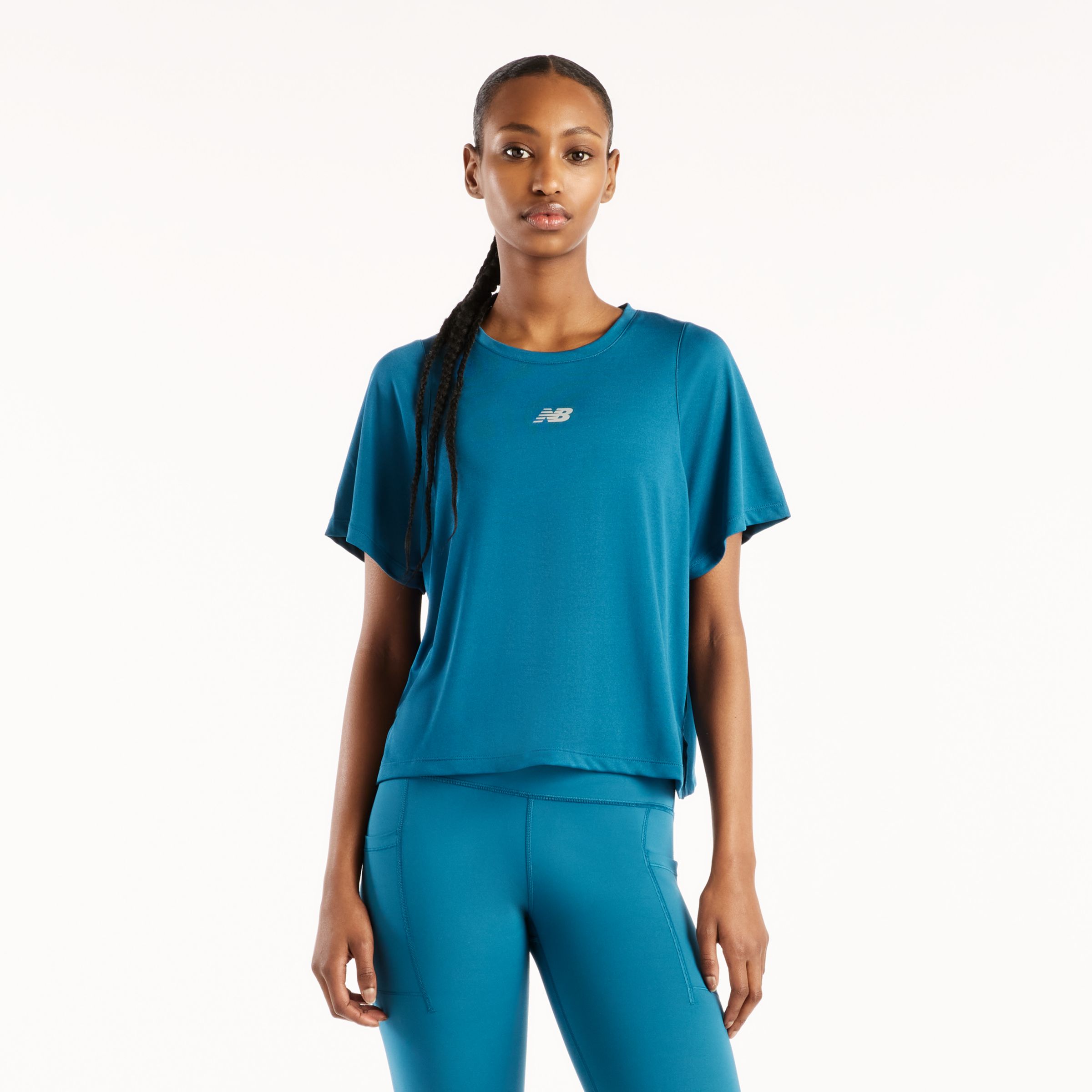 Infinity Propel T-Shirt
