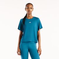 NB Infinity Propel T-Shirt, , swatch
