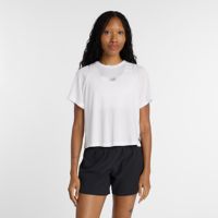 NB Infinity Propel T-Shirt, , swatch