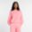 Choisir Couleur DOUBLE BUBBLE