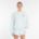 Choisir Couleur GLINT BLUE