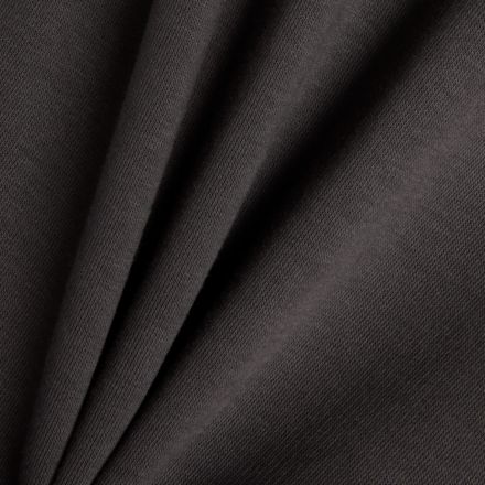 Reimagined Fleece Crew