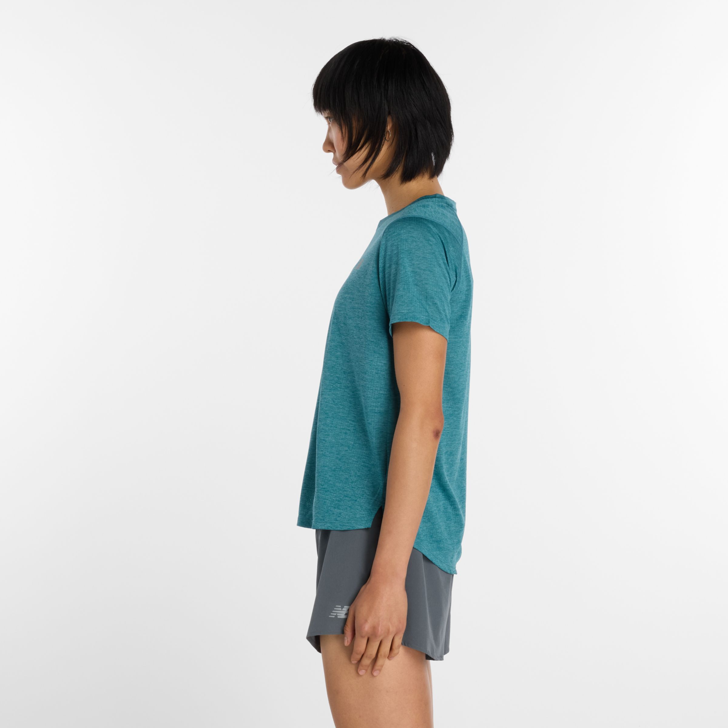 RBC Brooklyn Half RC Essential T-Shirt