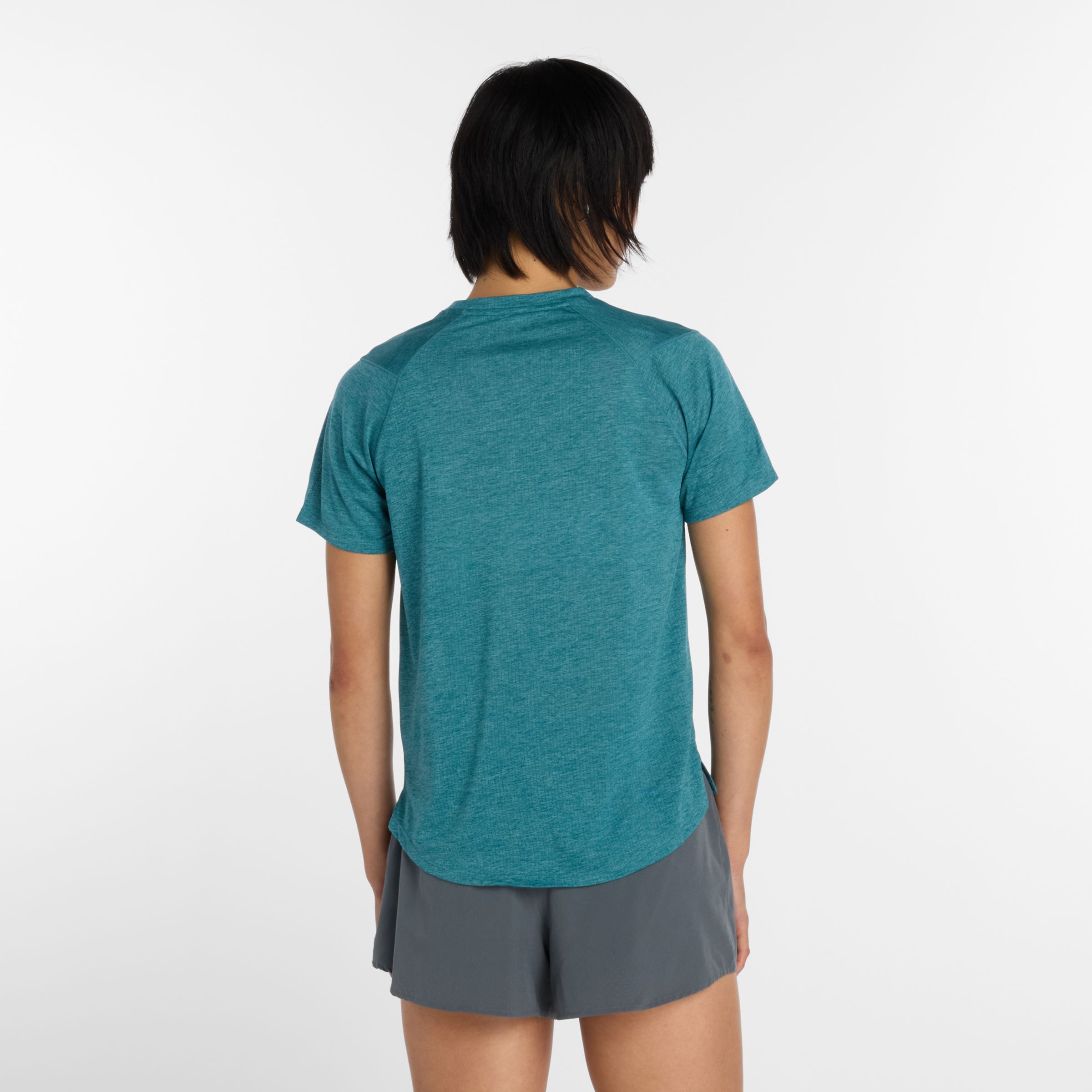 RBC Brooklyn Half RC Essential T-Shirt