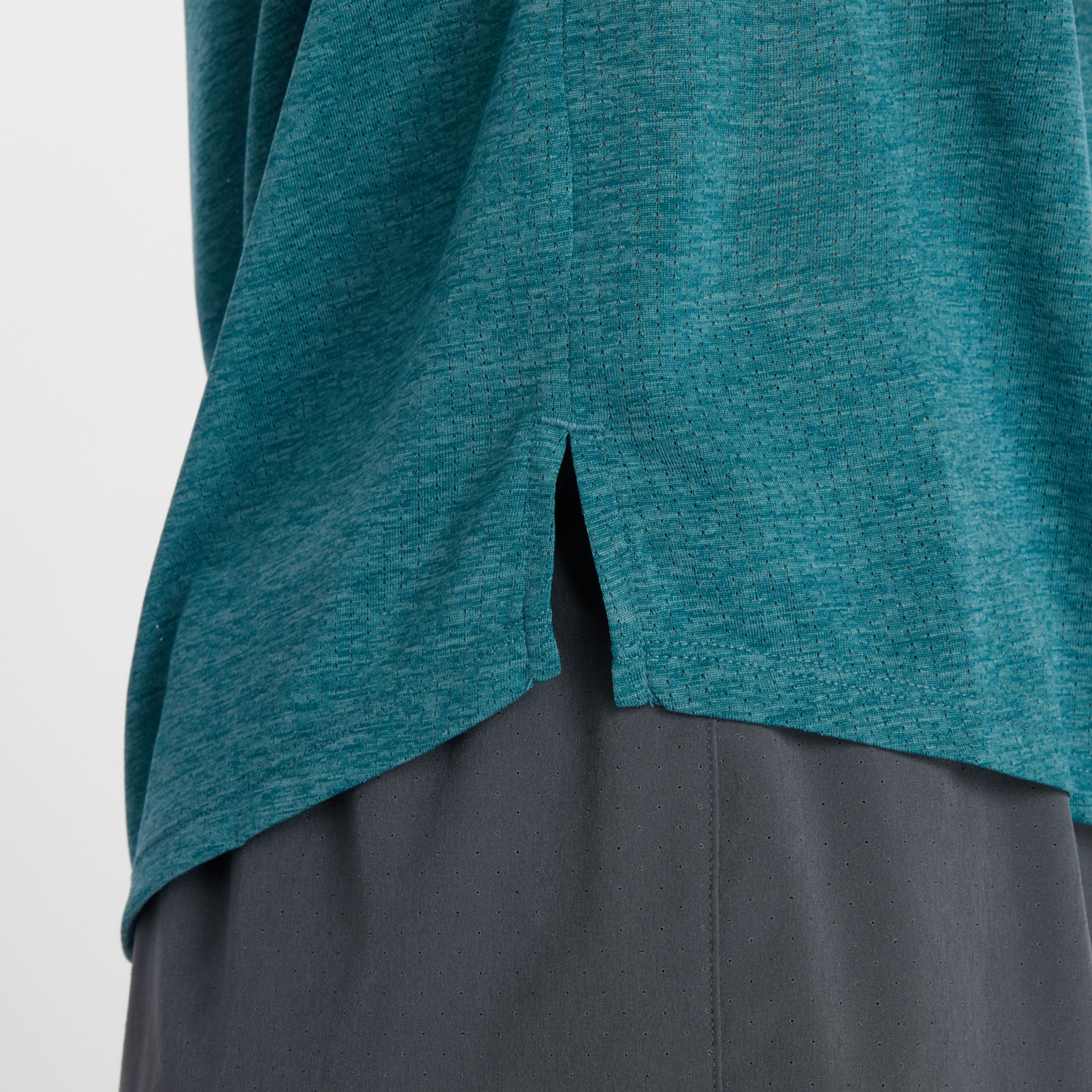 RBC Brooklyn Half RC Essential T-Shirt