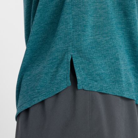 RBC Brooklyn Half RC Essential T-Shirt