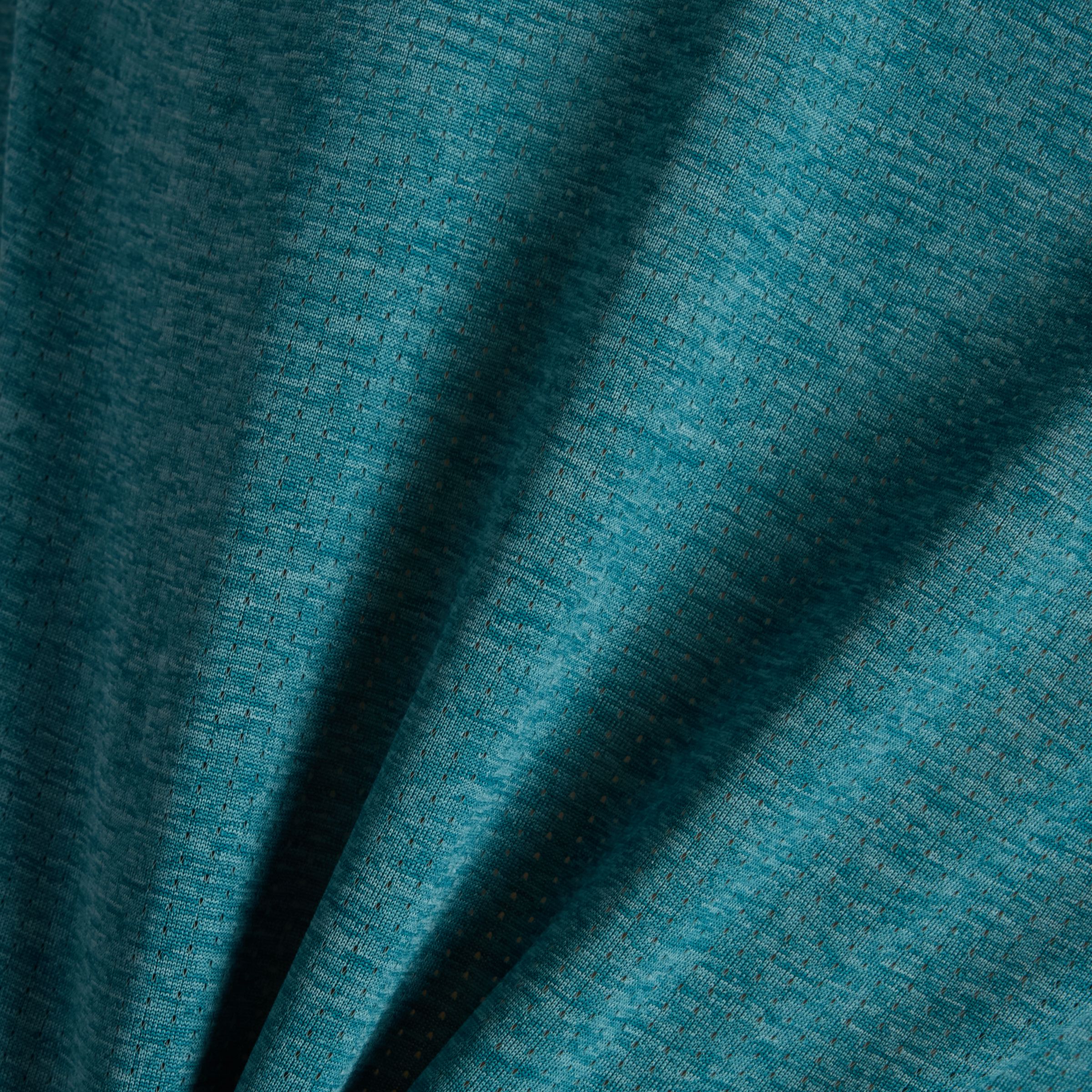 RBC Brooklyn Half RC Essential T-Shirt