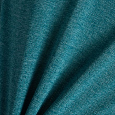 RBC Brooklyn Half RC Essential T-Shirt