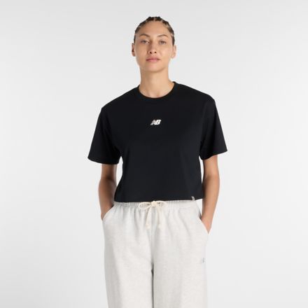 Graphic T-Shirt, BLACK, WT61B2G9BK