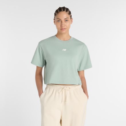 グラフィックTシャツ