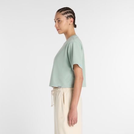 グラフィックTシャツ