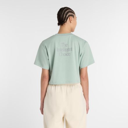 グラフィックTシャツ