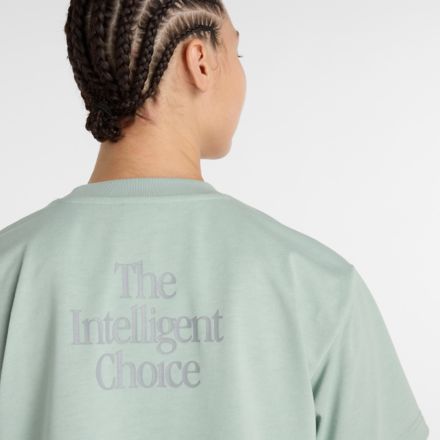 グラフィックTシャツ