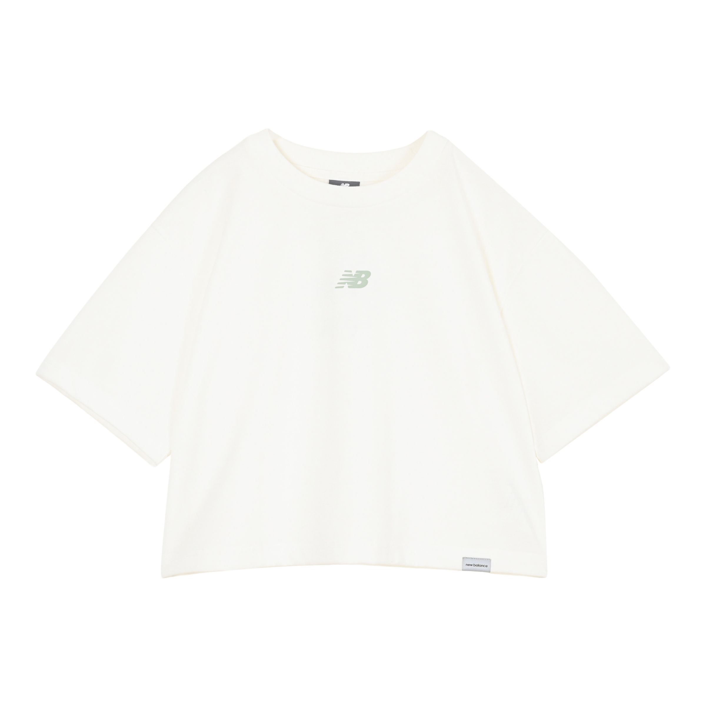 グラフィックTシャツ