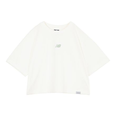 グラフィックTシャツ