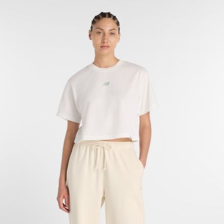 グラフィックTシャツ