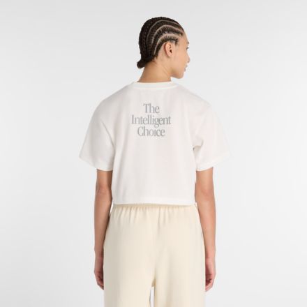 グラフィックTシャツ