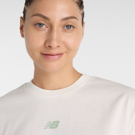 グラフィックTシャツ