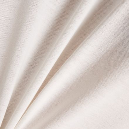 グラフィックTシャツ