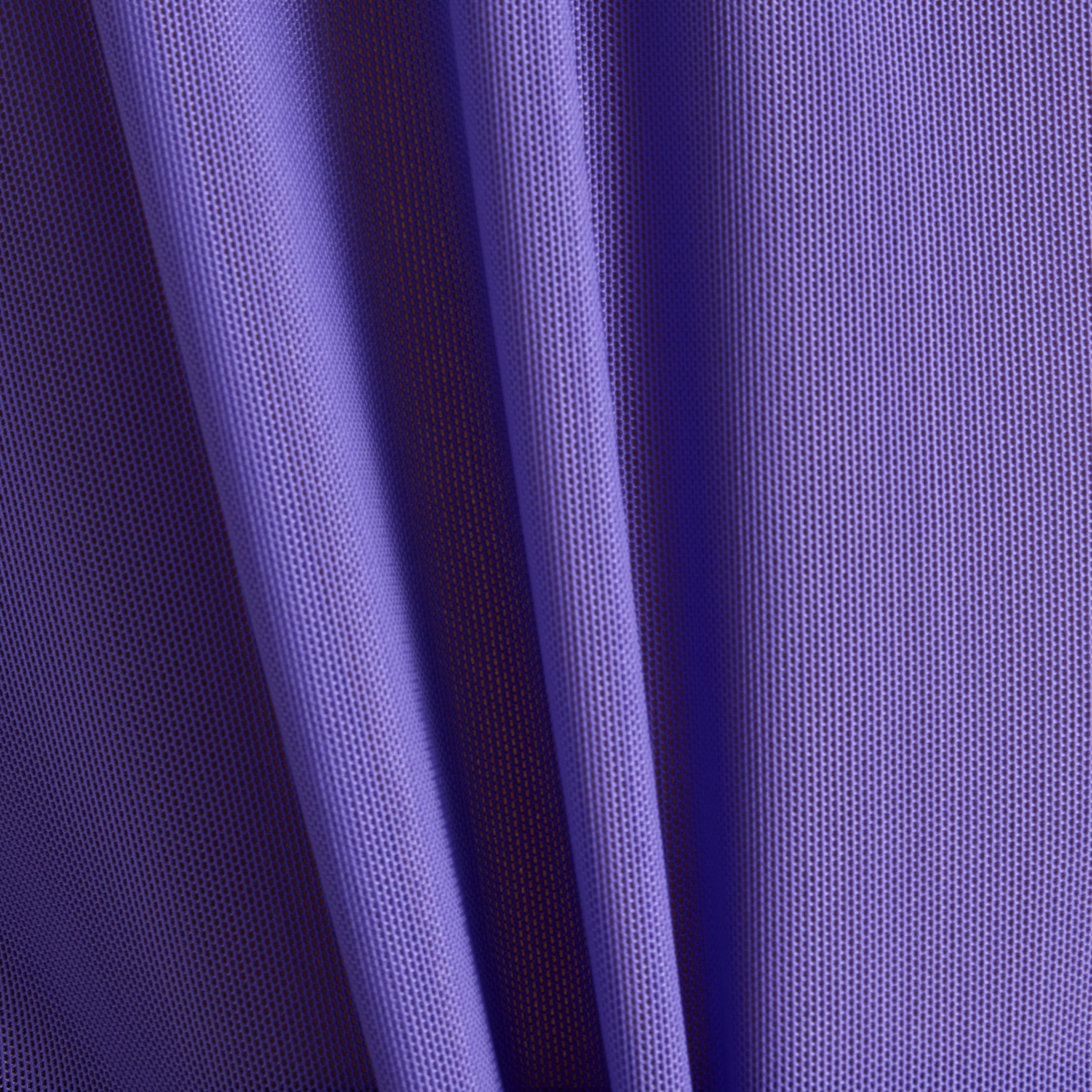 Race Day Ultra Light Printed Singlet