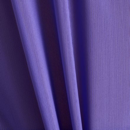 Race Day Ultra Light Printed Singlet