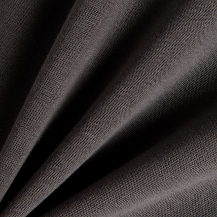 Trackside 法式毛圈布連帽上衣