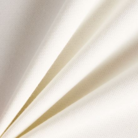 Trackside 法式毛圈布連帽上衣