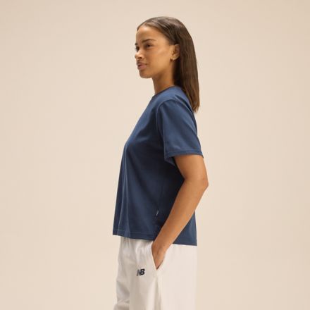 Coco Gauff Signature Melbourne Graphic T-Shirt