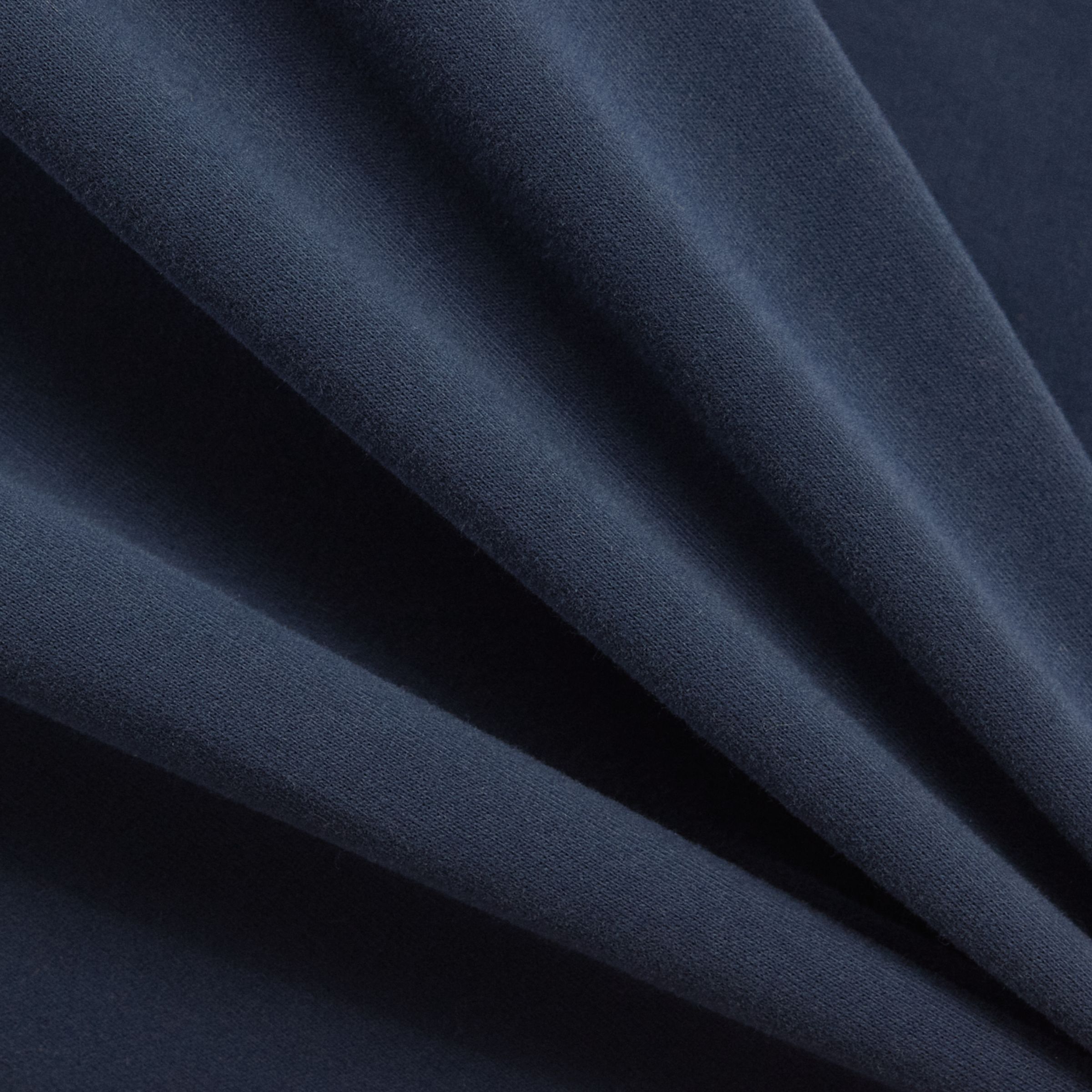 Coco Gauff Signature Melbourne Graphic T-Shirt