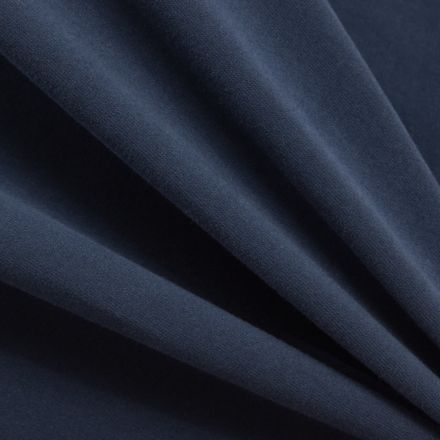 Coco Gauff Signature Melbourne Graphic T-Shirt