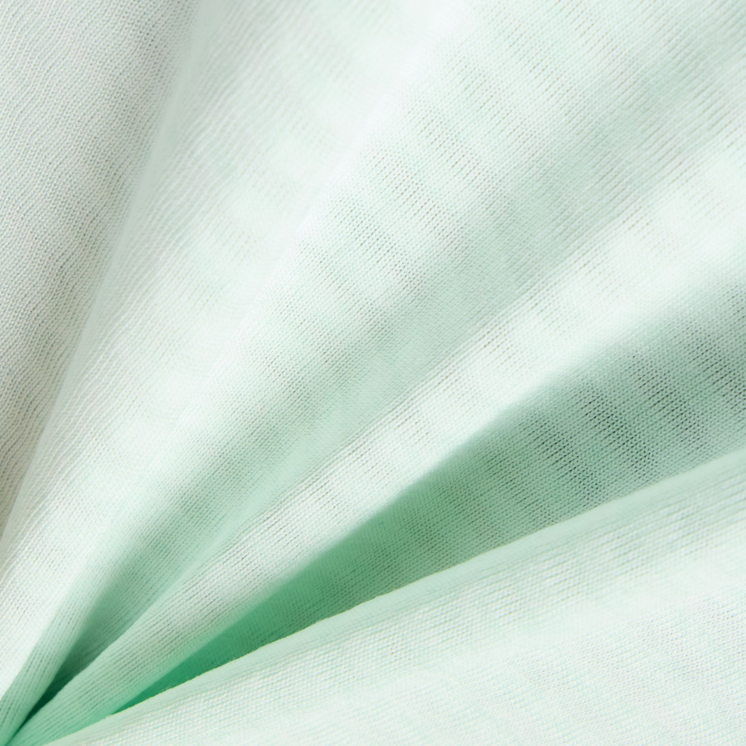 London Edition RC Essential Heat Grid Half Zip