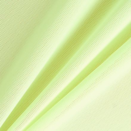 London Edition Race Day Ultra Light Singlet