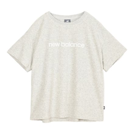 パイルショートスリーブTシャツ