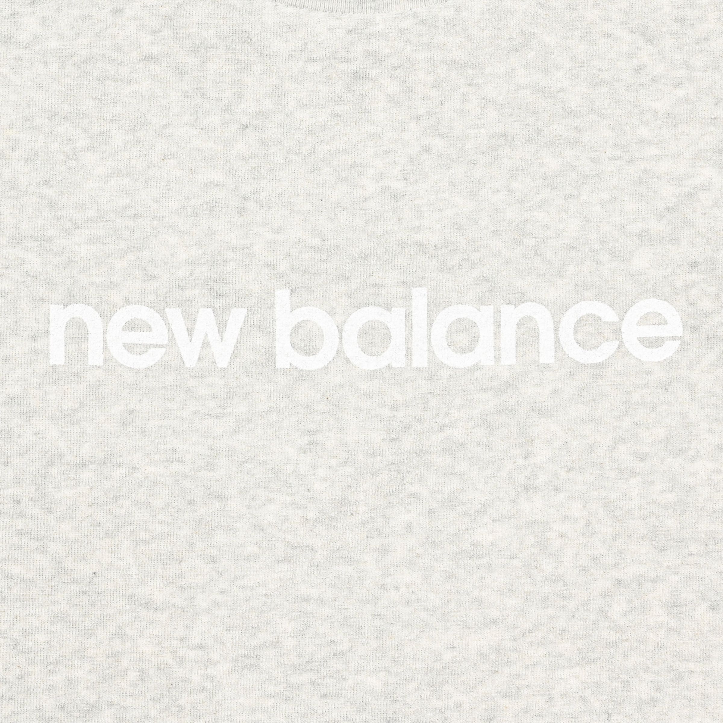 パイルショートスリーブTシャツ