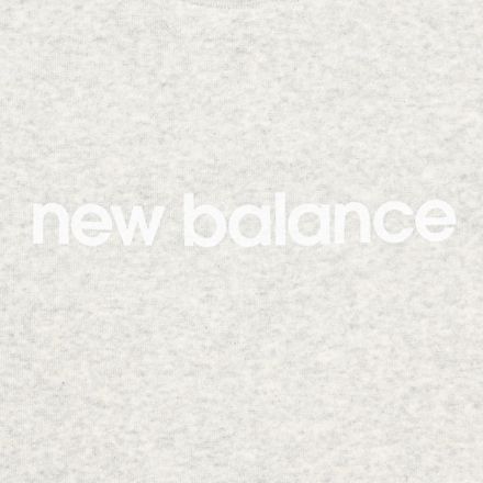 パイルショートスリーブTシャツ