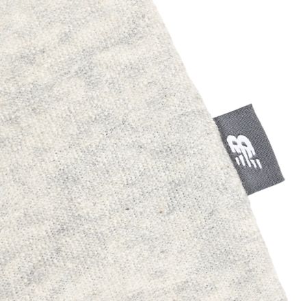 パイルショートスリーブTシャツ