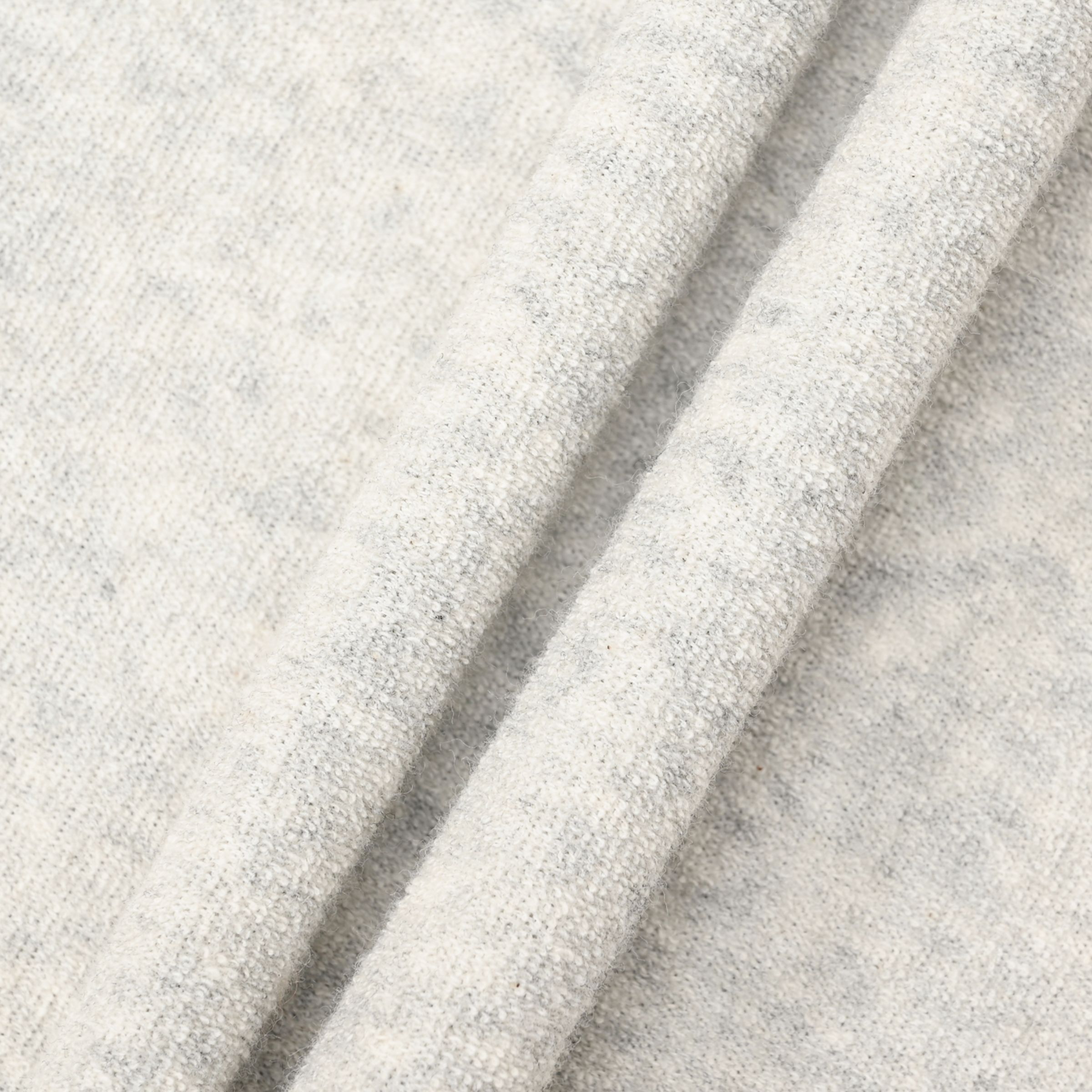 パイルショートスリーブTシャツ