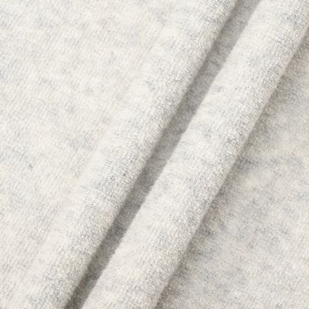 パイルショートスリーブTシャツ