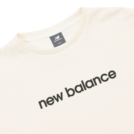 パイルショートスリーブTシャツ