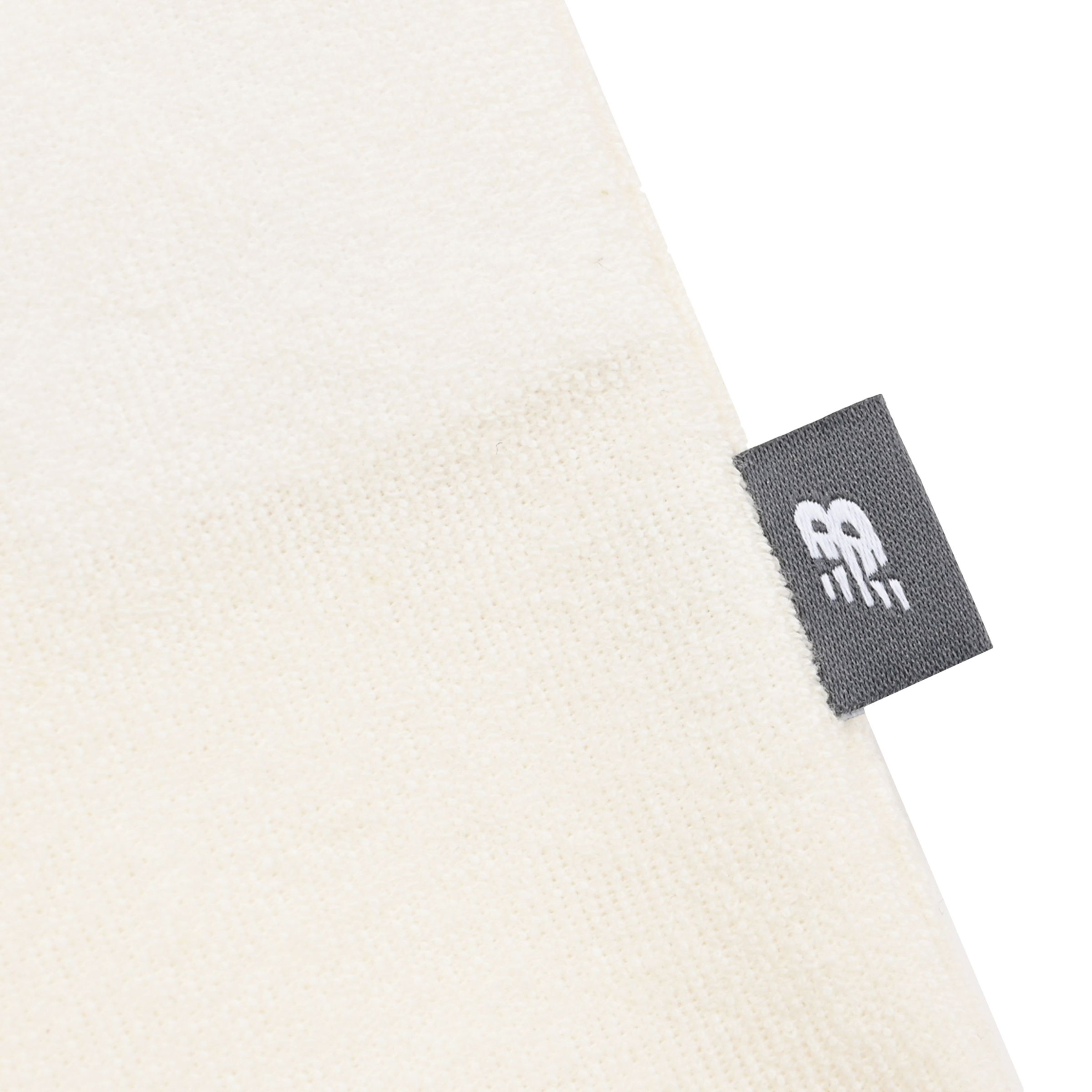 パイルショートスリーブTシャツ