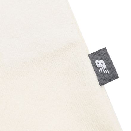 パイルショートスリーブTシャツ