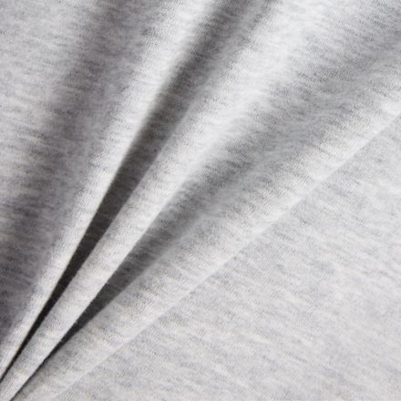 London Edition Oversized Graphic T-Shirt 2