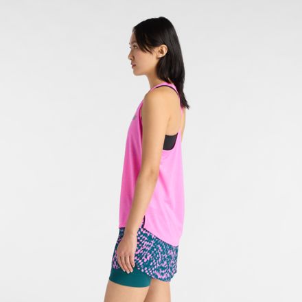 London Edition RC Essential Tank